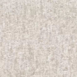   Hohenberger Marea, vlies anyagú, barna színű, vonalas, foltos, Modern tapéta