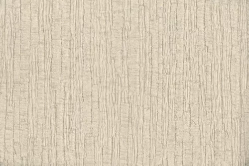 Holden Eleganza papír, vinyl anyagú, beige, csillámos színű, struktúrált, egyszínű, Modern tapéta