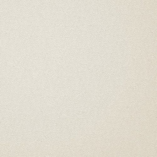 Holden Eleganza papír, vinyl anyagú, beige színű, egyszínű, szövethatású , Modern tapéta