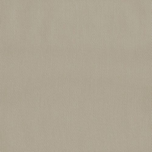 Holden Eleganza papír, vinyl anyagú, beige színű, egyszínű, szövethatású , Modern tapéta