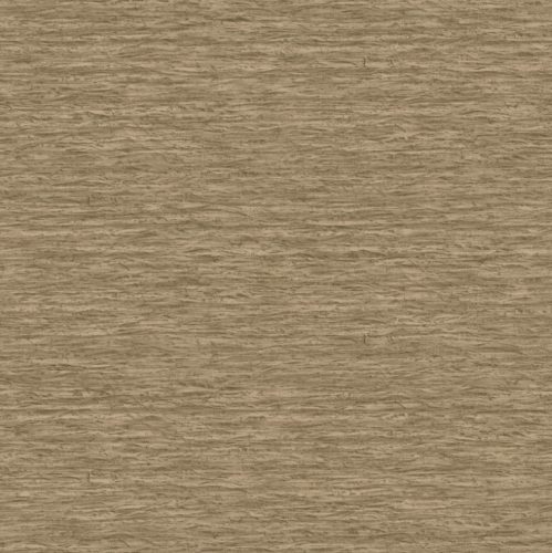 Holden Eleganza papír, vinyl anyagú, barna színű, struktúrált, egyszínű, Modern tapéta