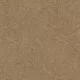 Holden Sahara vlies anyagú, barna, beige színű, absztrakt, Modern tapéta
