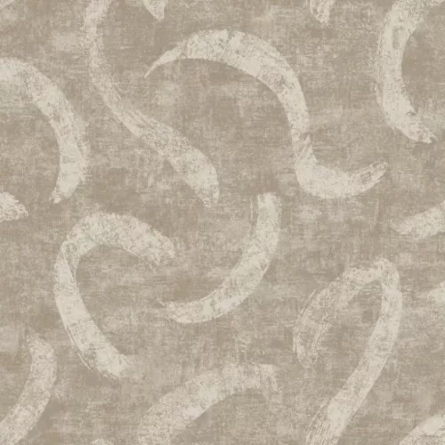 Holden Sahara vlies anyagú, beige, barna színű, absztrakt, Modern tapéta