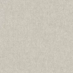   Holden Sahara vlies anyagú, beige, barna színű, struktúrált, foltos, Modern tapéta