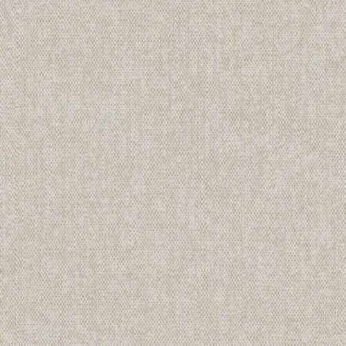 Holden Sahara vlies anyagú, beige, barna színű, struktúrált, foltos, Modern tapéta