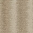 Holden Sahara vlies anyagú, beige, barna színű, csíkos, foltos, Modern tapéta