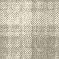   Holden Lost Garden vlies anyagú, fehér, beige színű, szövethatású, Modern tapéta