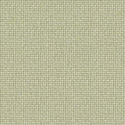   Holden Lost Garden vlies anyagú, zöld, fehér színű, szövethatású, Modern tapéta