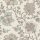 Holden Lost Garden vlies anyagú, beige, szürke, türkiz, mályva színű, virágos, Modern tapéta
