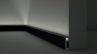 IL10 BLACK WALLSTYL®