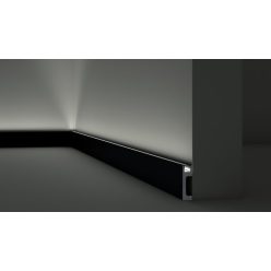 IL10 BLACK WALLSTYL®
