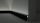 IL10 BLACK WALLSTYL®