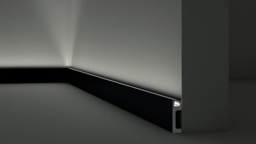 IL10 BLACK WALLSTYL®