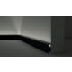 IL10 BLACK WALLSTYL®