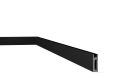 IL10 BLACK WALLSTYL®
