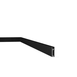 IL10 BLACK WALLSTYL®
