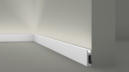 IL10 WALLSTYL®