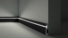 IL11 BLACK WALLSTYL®