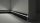 IL11 BLACK WALLSTYL®