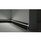 IL11 BLACK WALLSTYL®