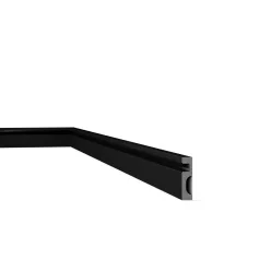 IL11 BLACK WALLSTYL®