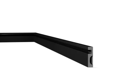 IL11 BLACK WALLSTYL®