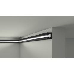 IL12 BLACK WALLSTYL®