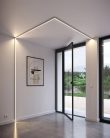 IL12 BLACK WALLSTYL®