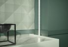 IL12 BLACK WALLSTYL®