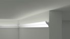 IL3 WALLSTYL®
