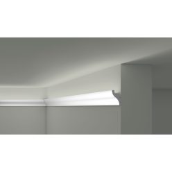 IL3 WALLSTYL®
