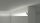 IL3 WALLSTYL®
