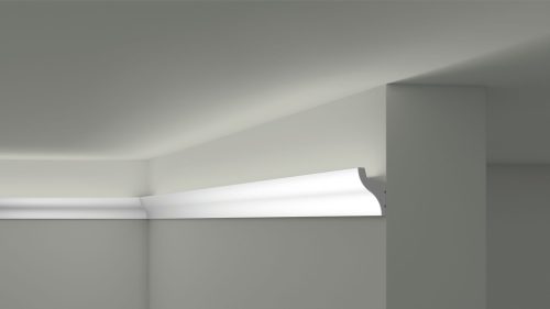 IL3 WALLSTYL®