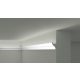 IL3 WALLSTYL®