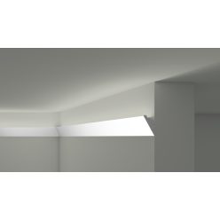 IL4 WALLSTYL®