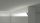 IL4 WALLSTYL®