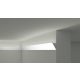 IL4 WALLSTYL®