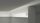 IL7 MEMORY ARSTYL®