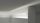 IL9 MEMORY ARSTYL®