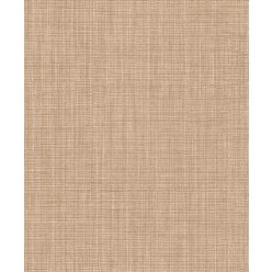   Decoprint Imani vlies, vinyl anyagú, beige színű, szövethatású, egyszínű, Modern tapéta