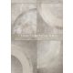 Behang Expresse Esbjerg vlies anyagú barna, beige, mályva színű geometriai modern tapéta