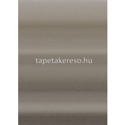   Behang Expresse Esbjerg vlies anyagú barna színű színátmenetes modern tapéta