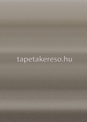 Behang Expresse Esbjerg vlies anyagú barna színű színátmenetes modern tapéta