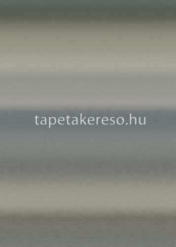 Behang Expresse Esbjerg vlies anyagú szürke színű színátmenetes modern tapéta