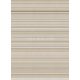 Behang Expresse Esbjerg vlies anyagú barna, beige, mályva színű csíkos modern tapéta