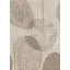 TKHU-102331