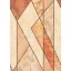 TKHU-102340