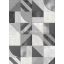 TKHU-102342