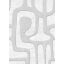 TKHU-102346