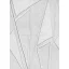 TKHU-102354